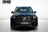 Mercedes-Benz GLS din 2026 cu 21 km - oferta MER256472 - foto 8