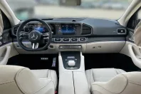 Mercedes-Benz GLS din 2026 cu 21 km - oferta MER256472 - foto 11