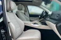 Mercedes-Benz GLS din 2026 cu 21 km - oferta MER256472 - foto 12