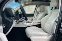 Mercedes-Benz GLS din 2026 cu 21 km - oferta MER256472 - foto 13