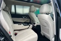 Mercedes-Benz GLS din 2026 cu 21 km - oferta MER256472 - foto 14