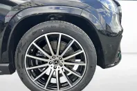 Mercedes-Benz GLS din 2026 cu 21 km - oferta MER256472 - foto 15
