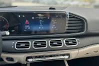 Mercedes-Benz GLS din 2026 cu 21 km - oferta MER256472 - foto 18