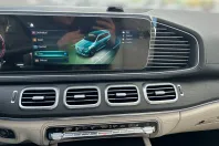 Mercedes-Benz GLS din 2026 cu 21 km - oferta MER256472 - foto 20