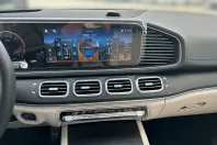 Mercedes-Benz GLS din 2026 cu 21 km - oferta MER256472 - foto 21