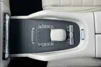 Mercedes-Benz GLS din 2026 cu 21 km - oferta MER256472 - foto 22