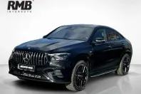 Mercedes-Benz AMG GT 4-door Coupe din 2026 cu 23 km - oferta MER256473 - foto 1