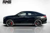 Mercedes-Benz AMG GT 4-door Coupe din 2026 cu 23 km - oferta MER256473 - foto 2