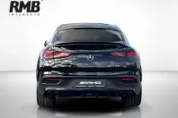 Mercedes-Benz AMG GT 4-door Coupe din 2026 cu 23 km - oferta MER256473 - foto 4