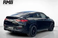 Mercedes-Benz AMG GT 4-door Coupe din 2026 cu 23 km - oferta MER256473 - foto 5
