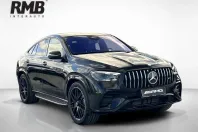 Mercedes-Benz AMG GT 4-door Coupe din 2026 cu 23 km - oferta MER256473 - foto 7