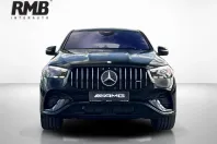 Mercedes-Benz AMG GT 4-door Coupe din 2026 cu 23 km - oferta MER256473 - foto 8