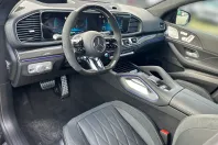 Mercedes-Benz AMG GT 4-door Coupe din 2026 cu 23 km - oferta MER256473 - foto 9