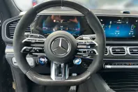 Mercedes-Benz AMG GT 4-door Coupe din 2026 cu 23 km - oferta MER256473 - foto 10