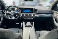 Mercedes-Benz AMG GT 4-door Coupe din 2026 cu 23 km - oferta MER256473 - foto 11