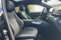 Mercedes-Benz AMG GT 4-door Coupe din 2026 cu 23 km - oferta MER256473 - foto 12