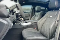 Mercedes-Benz AMG GT 4-door Coupe din 2026 cu 23 km - oferta MER256473 - foto 13