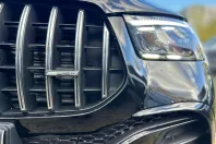 Mercedes-Benz AMG GT 4-door Coupe din 2026 cu 23 km - oferta MER256473 - foto 16