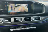 Mercedes-Benz AMG GT 4-door Coupe din 2026 cu 23 km - oferta MER256473 - foto 19