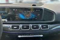 Mercedes-Benz AMG GT 4-door Coupe din 2026 cu 23 km - oferta MER256473 - foto 30