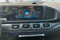 Mercedes-Benz AMG GT 4-door Coupe din 2026 cu 23 km - oferta MER256473 - foto 31