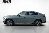 Mercedes-Benz GLC din 2026 cu 6 km - oferta MER256474 - foto 2