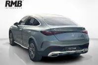 Mercedes-Benz GLC din 2026 cu 6 km - oferta MER256474 - foto 3