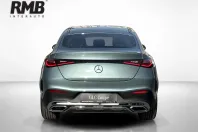Mercedes-Benz GLC din 2026 cu 6 km - oferta MER256474 - foto 4