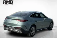 Mercedes-Benz GLC din 2026 cu 6 km - oferta MER256474 - foto 5