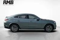 Mercedes-Benz GLC din 2026 cu 6 km - oferta MER256474 - foto 6