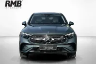 Mercedes-Benz GLC din 2026 cu 6 km - oferta MER256474 - foto 8