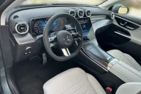 Mercedes-Benz GLC din 2026 cu 6 km - oferta MER256474 - foto 9