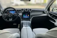 Mercedes-Benz GLC din 2026 cu 6 km - oferta MER256474 - foto 11