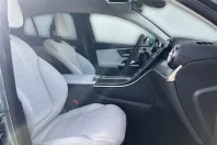 Mercedes-Benz GLC din 2026 cu 6 km - oferta MER256474 - foto 12