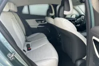 Mercedes-Benz GLC din 2026 cu 6 km - oferta MER256474 - foto 14