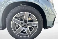 Mercedes-Benz GLC din 2026 cu 6 km - oferta MER256474 - foto 15