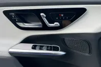 Mercedes-Benz GLC din 2026 cu 6 km - oferta MER256474 - foto 20