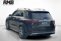 Mercedes-Benz GLE din 2026 cu 35 km - oferta MER256475 - foto 3
