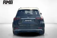 Mercedes-Benz GLE din 2026 cu 35 km - oferta MER256475 - foto 4