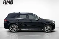 Mercedes-Benz GLE din 2026 cu 35 km - oferta MER256475 - foto 6
