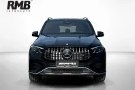 Mercedes-Benz GLE din 2026 cu 35 km - oferta MER256475 - foto 8