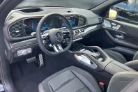 Mercedes-Benz GLE din 2026 cu 35 km - oferta MER256475 - foto 9