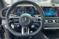 Mercedes-Benz GLE din 2026 cu 35 km - oferta MER256475 - foto 10