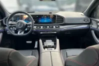 Mercedes-Benz GLE din 2026 cu 35 km - oferta MER256475 - foto 11