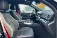 Mercedes-Benz GLE din 2026 cu 35 km - oferta MER256475 - foto 12