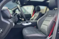 Mercedes-Benz GLE din 2026 cu 35 km - oferta MER256475 - foto 13