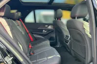 Mercedes-Benz GLE din 2026 cu 35 km - oferta MER256475 - foto 14