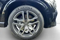 Mercedes-Benz GLE din 2026 cu 35 km - oferta MER256475 - foto 15