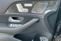 Mercedes-Benz GLE din 2026 cu 35 km - oferta MER256475 - foto 18