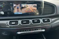 Mercedes-Benz GLE din 2026 cu 35 km - oferta MER256475 - foto 19